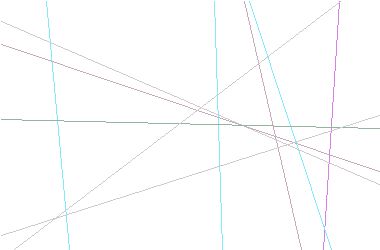 영문자x,숫자8,숫자2,영문자n,영문자t,숫자2