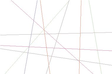 영문자r,영문자u,숫자9,영문자u,숫자7,영문자d