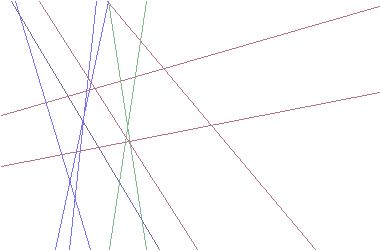 영문자p,영문자h,숫자9,영문자e,영문자y,영문자z