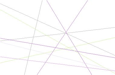 숫자2,숫자9,영문자y,영문자s,숫자2,숫자8