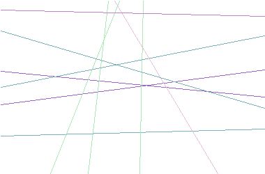 영문자e,영문자m,영문자f,숫자9,영문자u,영문자p