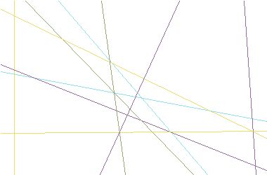 영문자g,영문자c,영문자y,영문자p,영문자a,영문자x