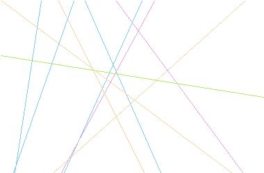 영문자r,숫자8,숫자4,영문자y,영문자j,영문자c