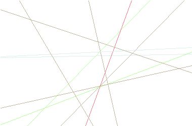 영문자c,영문자s,영문자i,영문자d,영문자g,영문자p