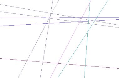 영문자y,영문자a,영문자c,숫자5,숫자4,숫자8