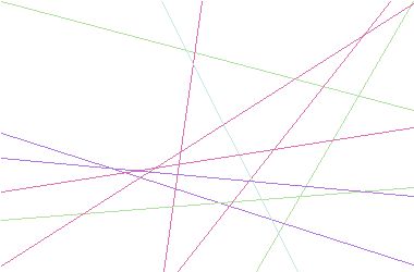 영문자n,영문자g,영문자v,영문자m,숫자6,영문자v