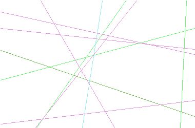 영문자d,영문자q,영문자s,영문자v,숫자8,숫자3