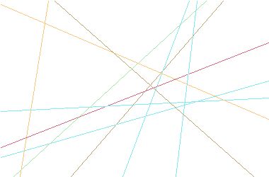 숫자2,영문자k,영문자i,영문자g,영문자z,영문자e