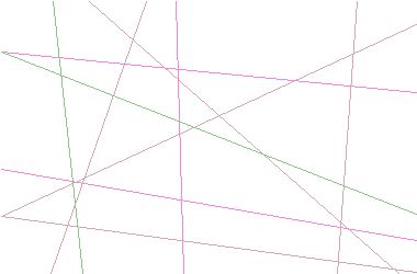 숫자2,영문자d,영문자u,숫자9,영문자m,영문자i