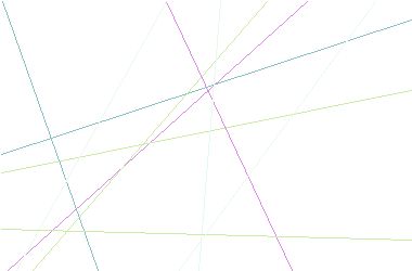 영문자q,숫자3,영문자q,영문자z,숫자4,영문자q