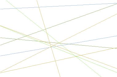 숫자5,영문자f,영문자y,숫자6,영문자h,숫자4