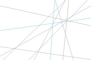 영문자f,영문자z,영문자g,영문자s,영문자w,숫자4