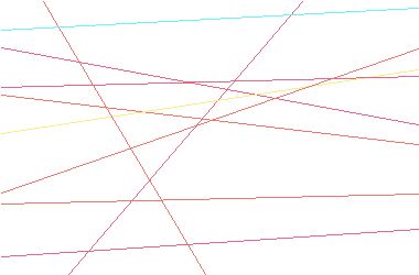 영문자j,영문자d,영문자k,영문자e,숫자7,영문자h