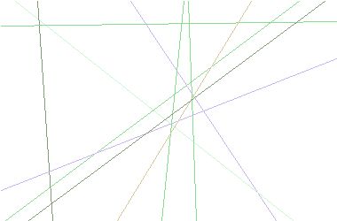 영문자x,영문자r,영문자j,영문자q,영문자q,영문자e