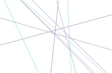 영문자s,숫자6,영문자n,영문자q,숫자2,영문자n