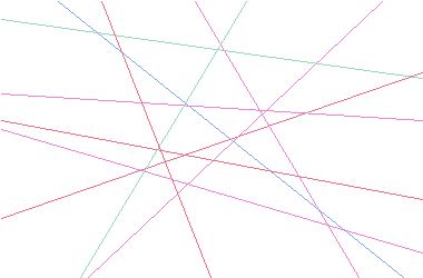 영문자t,숫자9,영문자h,영문자r,영문자u,숫자6