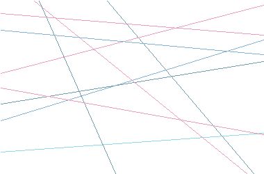 숫자6,영문자w,영문자d,영문자t,영문자q,영문자u