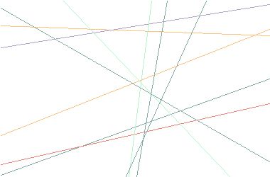 영문자t,영문자v,숫자8,숫자8,영문자h,숫자9