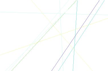 영문자k,영문자m,영문자e,영문자y,숫자4,영문자u