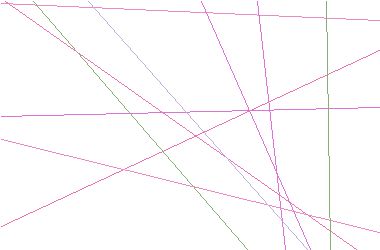 영문자m,영문자r,영문자s,숫자8,영문자w,영문자w