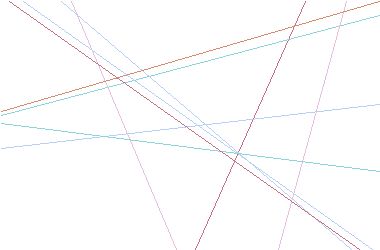 영문자h,영문자c,영문자k,숫자6,영문자g,숫자3