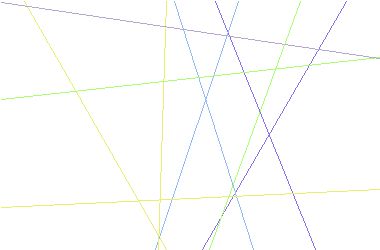 영문자j,영문자f,영문자t,영문자f,숫자9,영문자p