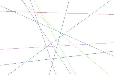 영문자z,숫자5,영문자h,숫자8,영문자c,영문자q