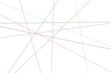 영문자r,숫자5,영문자g,영문자u,영문자u,숫자5