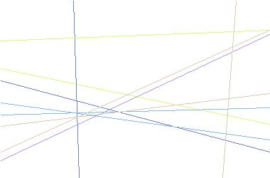 영문자a,영문자x,영문자s,영문자c,숫자4,영문자x