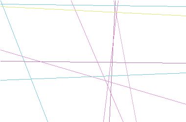 영문자e,영문자k,영문자f,영문자m,숫자9,숫자2