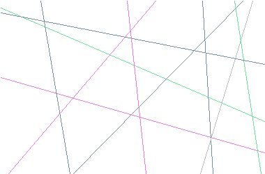 영문자t,숫자7,영문자s,영문자c,영문자q,숫자6