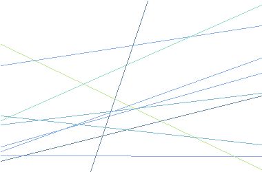 영문자d,숫자3,영문자t,영문자f,영문자s,영문자b