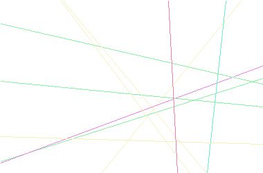 영문자q,영문자y,영문자i,영문자i,영문자f,영문자w