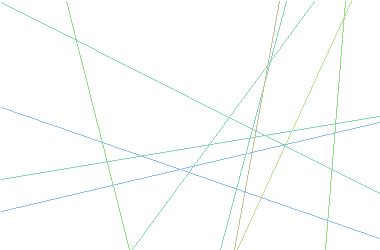 영문자x,영문자i,영문자h,영문자m,영문자y,영문자f