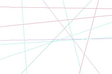 영문자z,영문자j,영문자g,영문자z,숫자3,영문자b