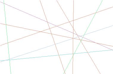 영문자z,숫자8,영문자d,숫자4,숫자3,영문자j