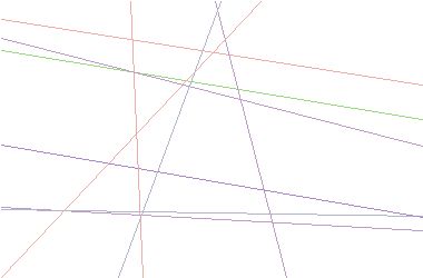 영문자j,영문자q,영문자e,영문자u,영문자p,숫자4