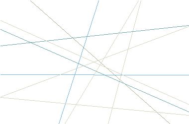 영문자p,숫자9,영문자j,영문자v,영문자y,영문자t