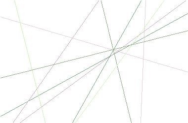 영문자p,영문자p,영문자p,영문자x,영문자v,숫자3