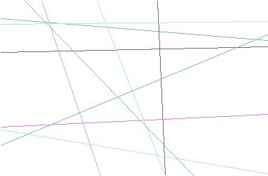 숫자9,영문자a,영문자e,숫자9,영문자d,영문자w