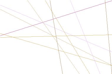 영문자e,숫자9,영문자d,영문자n,영문자z,숫자8