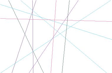 영문자k,영문자z,숫자4,영문자r,숫자4,영문자e