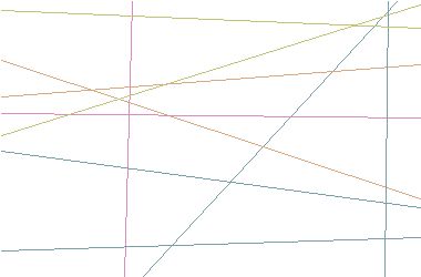 영문자y,숫자5,영문자a,영문자i,영문자y,영문자v