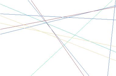 영문자c,영문자y,영문자i,숫자9,영문자q,영문자v