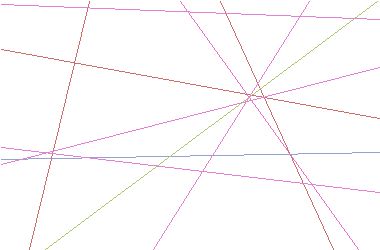 영문자g,영문자m,영문자z,영문자a,영문자y,영문자y