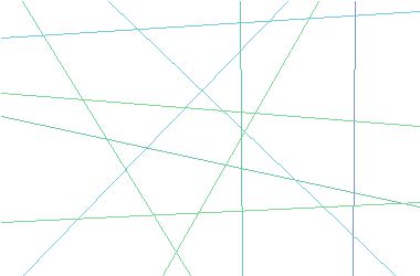 숫자6,영문자g,숫자7,영문자n,숫자5,영문자k