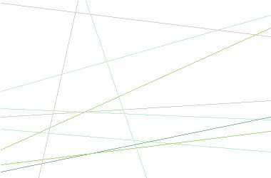 영문자t,영문자p,영문자j,영문자n,숫자4,영문자x