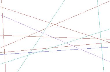 숫자8,숫자8,영문자x,영문자b,영문자s,숫자4