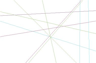 영문자v,영문자n,영문자z,영문자a,영문자f,숫자3