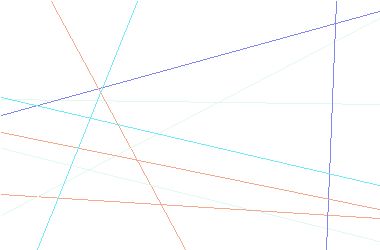 영문자w,숫자6,영문자v,영문자r,영문자k,영문자j